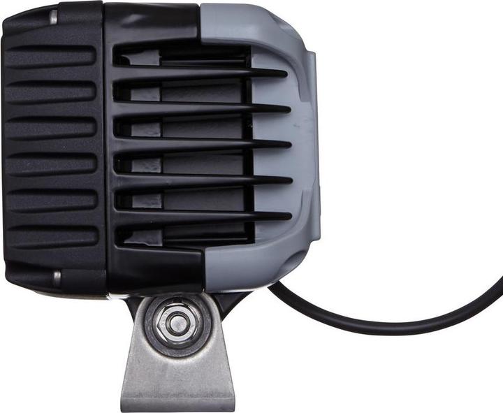 Image du produit Hella Projecteur de travail Power Beam 3000 LED - éclairage large (3000 lm)