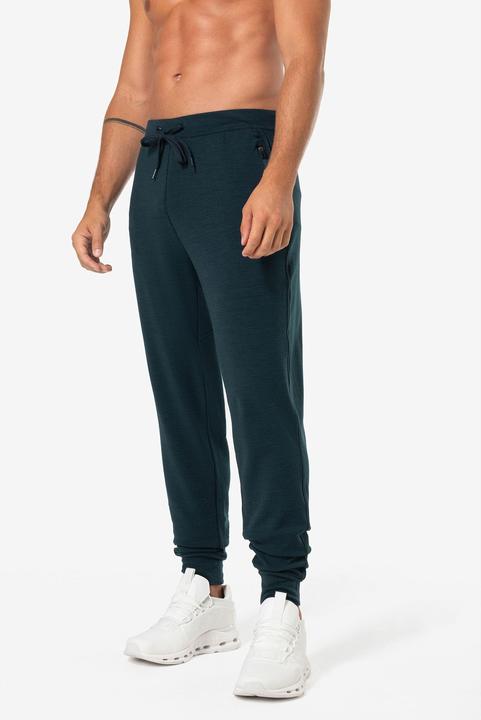 Produktbild Super Natural Everyday Sweatpants (S)