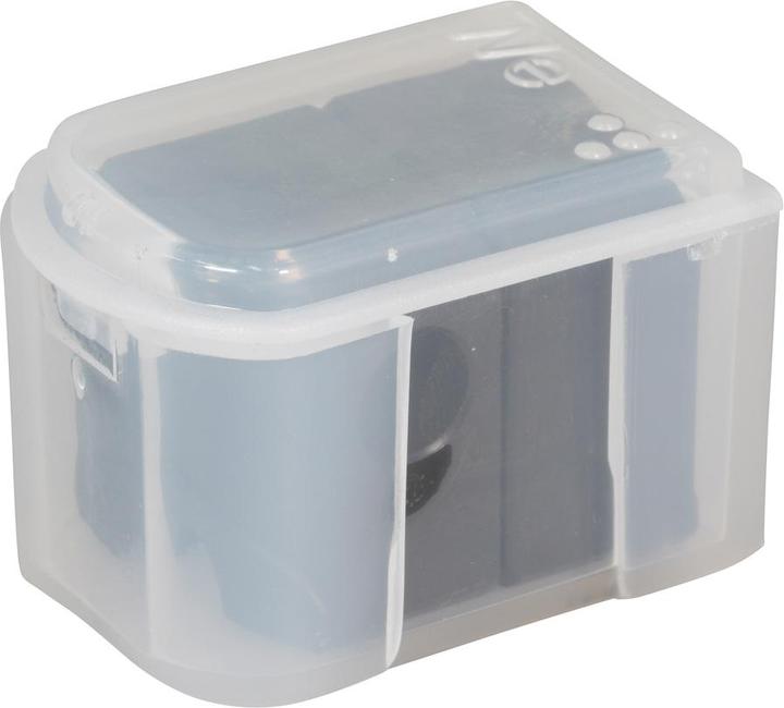 Immagine prodotto Makita SC09002700 Set di ganasce da taglio M8