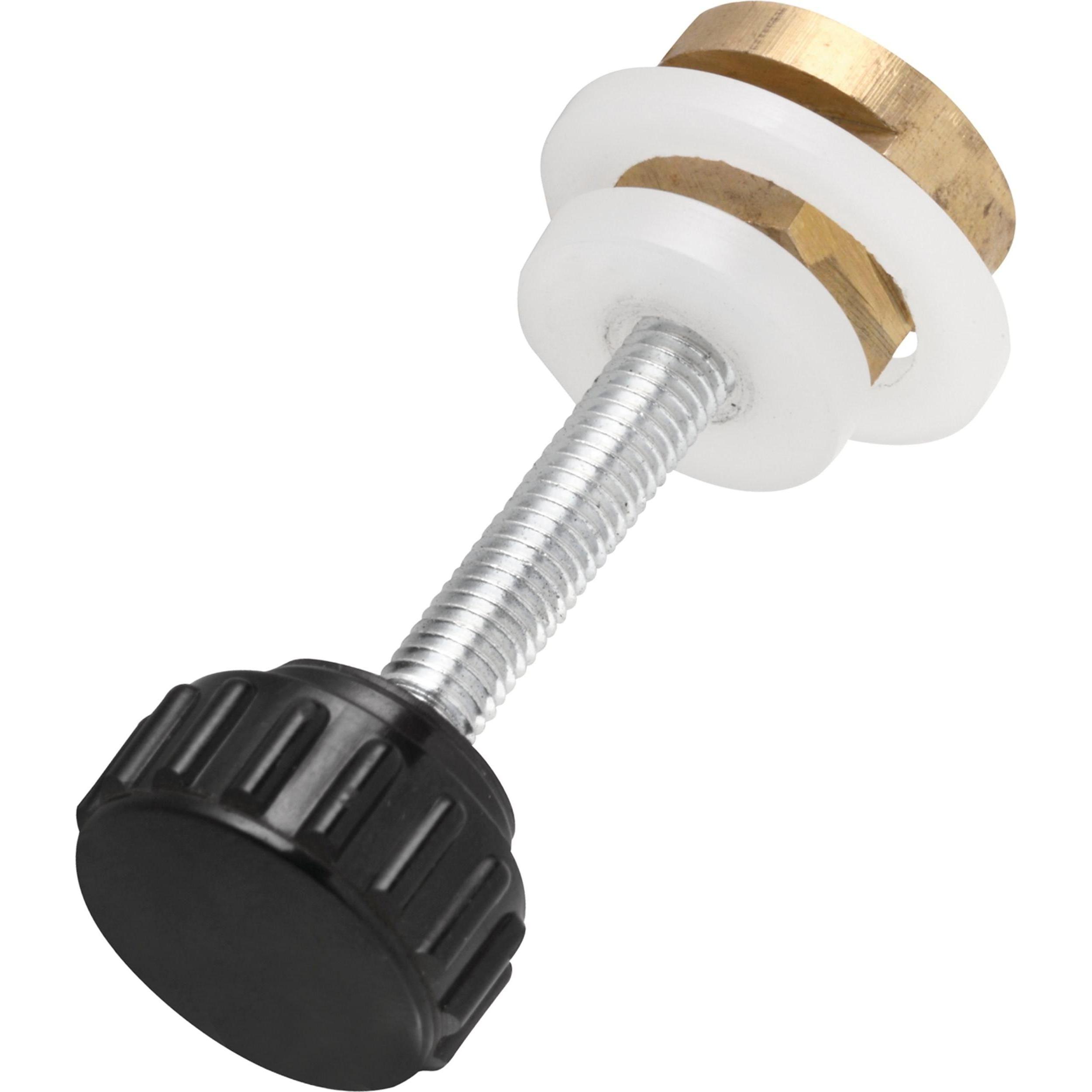 Magnetoplan, Zubehör Präsentieren, Ersatzteil Schraube