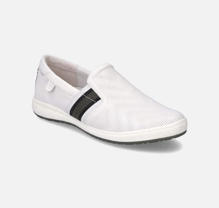 Image du produit Josef Seibel 67739-133 (36)