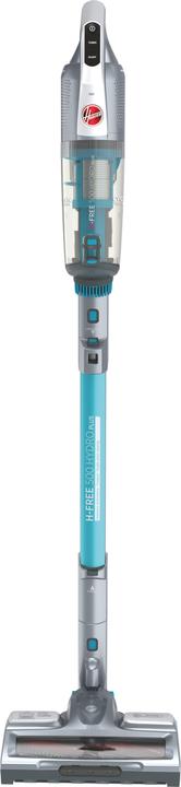 Produktbild Hoover H-Free 500 Hydro Plus