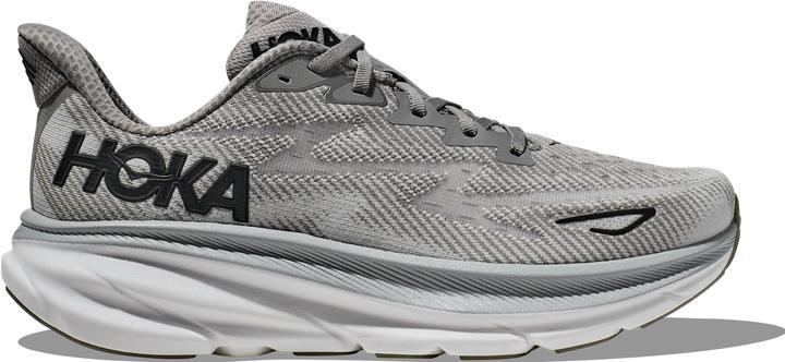 Produktbild Hoka Clifton 9 - 62431 (42)