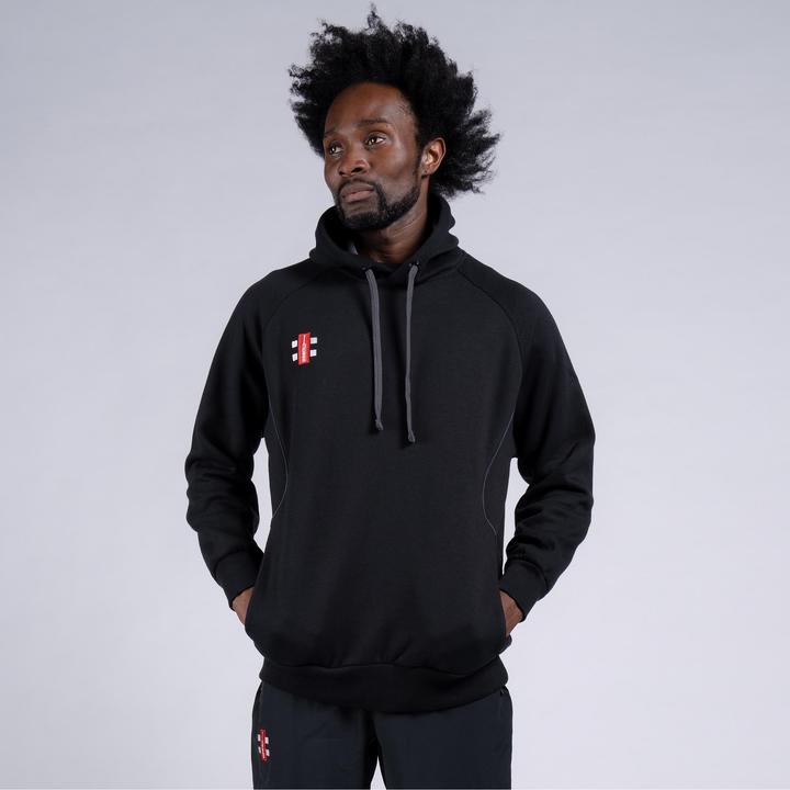 Produktbild Gray Nicolls Storm (3XL)