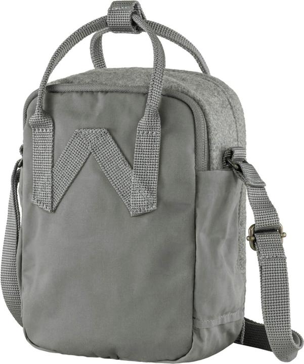 Immagine prodotto Fjällräven Imbracatura Kånken Re-Wool