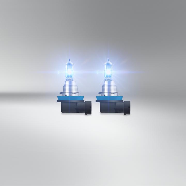 Image du produit Osram Cool blue Intense Next Generation (H8)