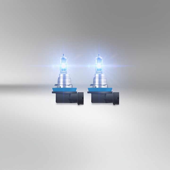 Produktbild Osram Cool blue Intense Next Generation (H8)