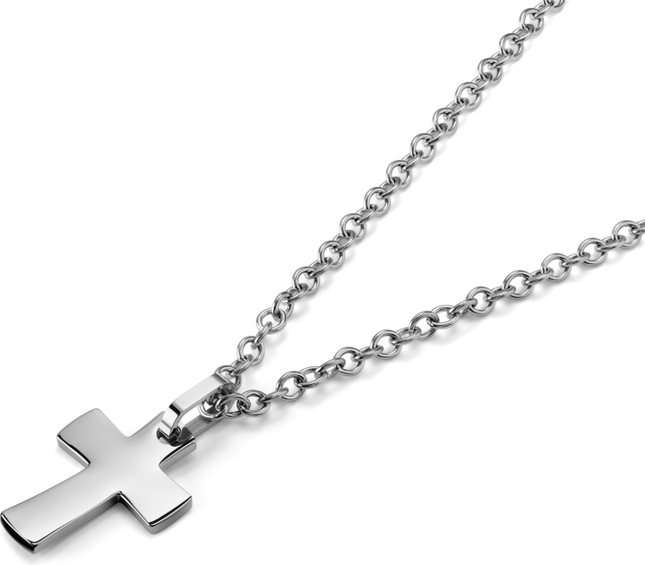 Image du produit Lucleon Leo (Acier inoxydable)