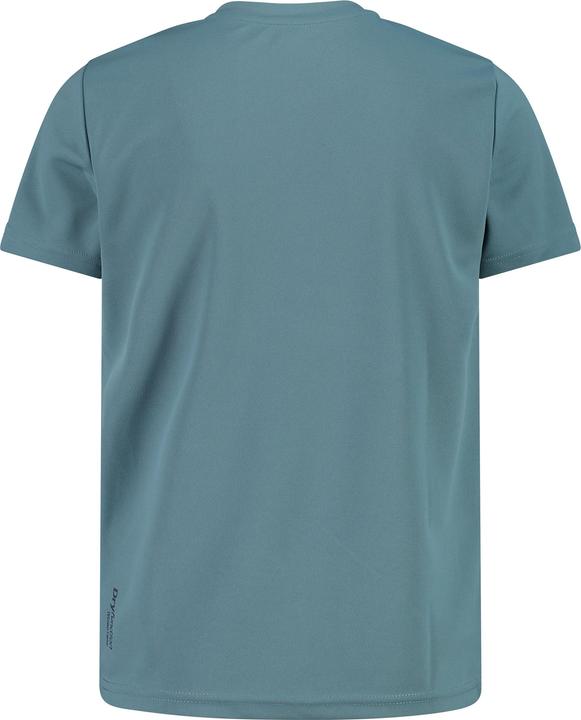 Produktbild CMP Campagnolo Piquet (128)