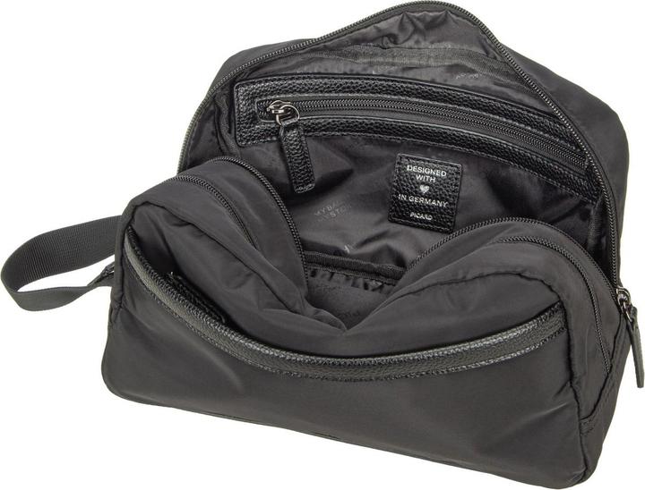 Actual product image Picard S'pore Kulturbeutel 27 cm (4.23 l)