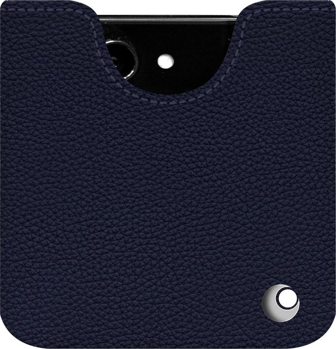 Produktbild Noreve Lederschutzhülle (Samsung Galaxy Z Flip5)