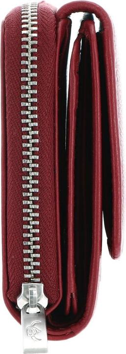 Actual product image Golden Head Madrid RFID Protect 3316 Wallet