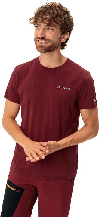 Actual product image Vaude Sveit (M)