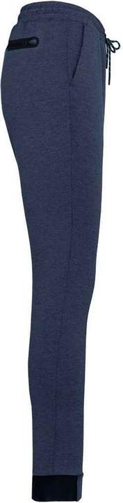 Actual product image Proact Womens/Ladies Performance Trousers (M)