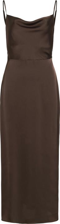 Image du produit Vila VIRAVENNA Träger Minikleid (38)