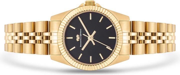 Produktbild Damen Uhr Cassina - 37196 (Analoguhr, 27.50 mm)