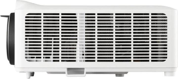 Produktbild Viewsonic LS901-4K (5500 lm, 1.2 - 2.04:1)
