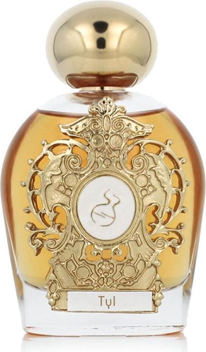 Produktbild Tiziana Terenzi Tyl (Eau de Parfum, 100 ml)