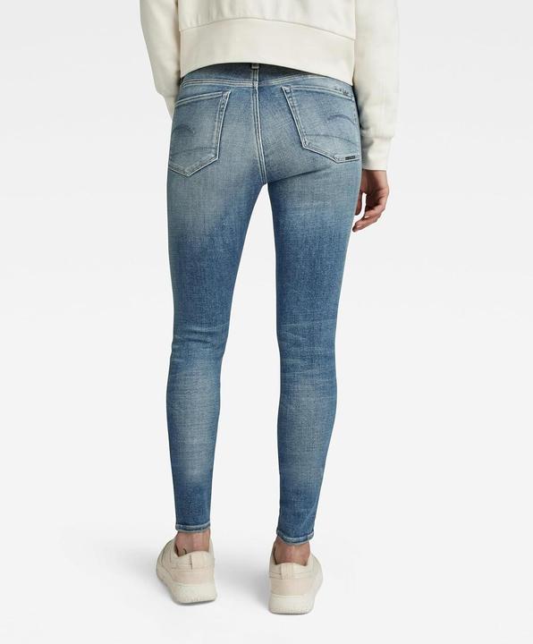 Produktbild G-Star 10019464 (W24/L30)