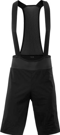 Produktbild Cube Bike Blackline Baggy 2in1 Herren Bikeshort (S)