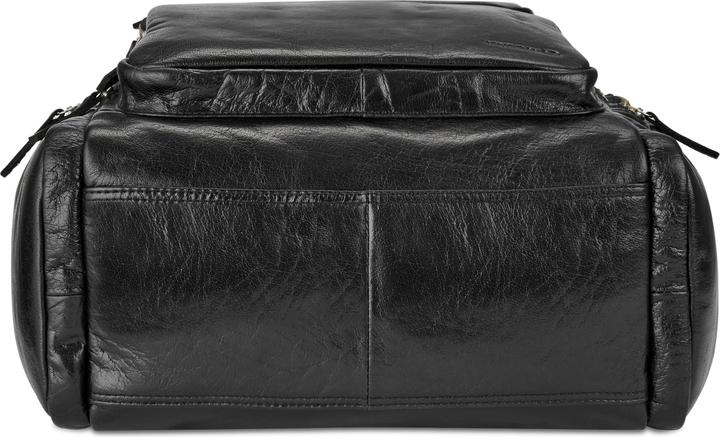 Actual product image Lucleon California