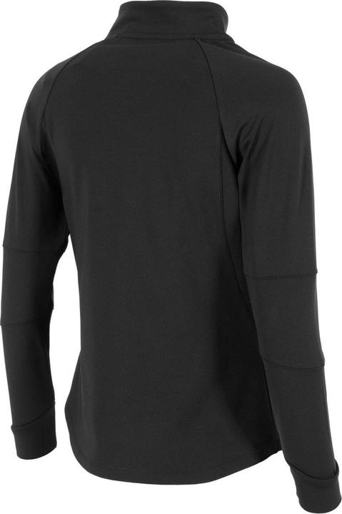 Actual product image Reece 's padel 1/4 zip sweat jacket (XL)