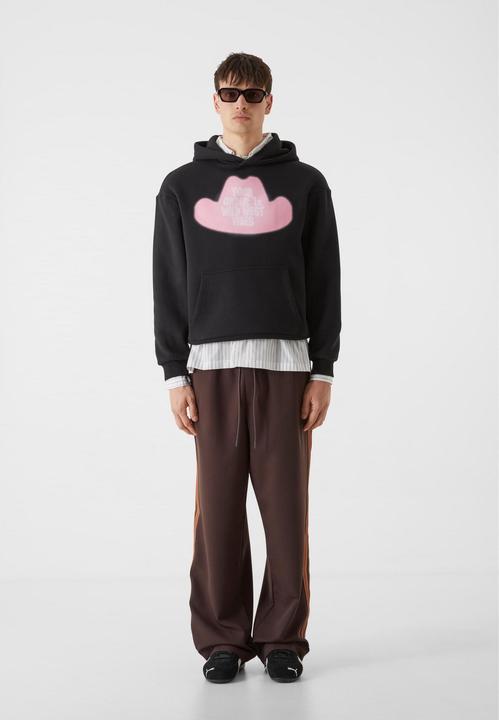 Produktbild Lost Youth Wild Room Service (S)