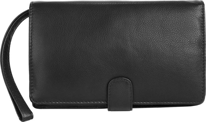 Immagine prodotto Bodenschatz Handgelenk Tasche