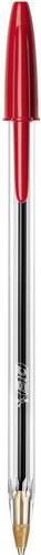 Produktbild Bic Cristal M (50x)