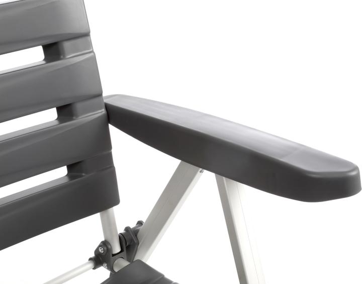 Produktbild Brunner Skye Aria