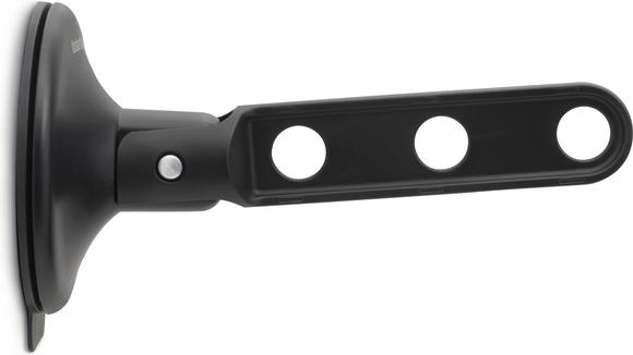 Actual product image Brabantia Refresh & Steam