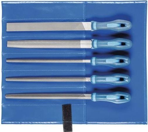 Actual product image Pferd Workshop files (Cut 2, 200 mm)