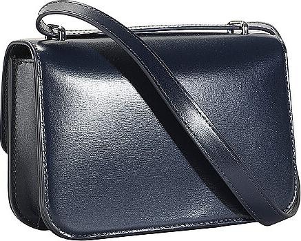 Produktbild Tory Burch Umhängetasche