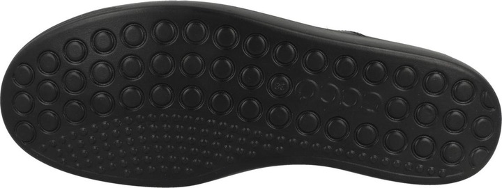 Actual product image Ecco Classic - 63627 (37)
