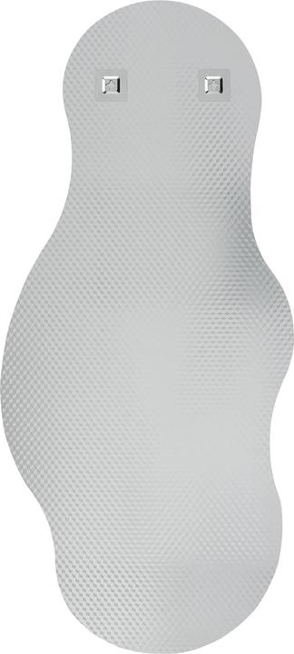 Actual product image SalesFever Spiegel (50 x 110 cm)