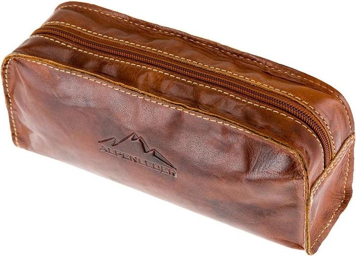 Actual product image Alpenleder Mainau