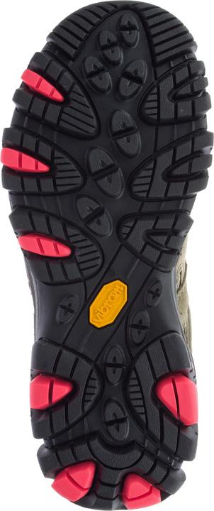 Immagine prodotto Merrell Moab 3 GTX (37)