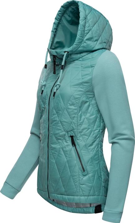 Immagine prodotto Ragwear Lucinda (S)