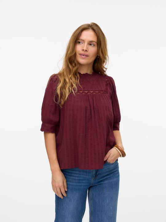 Immagine prodotto Vero Moda VMCALLIE Top Top (S)