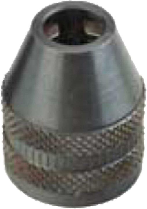 Produktbild Proxxon 3-Backen-Bohrfutter