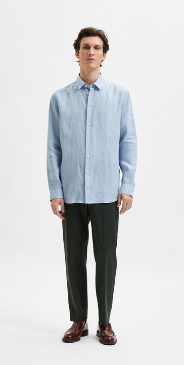 Produktbild Selected Homme Regkylian (L)