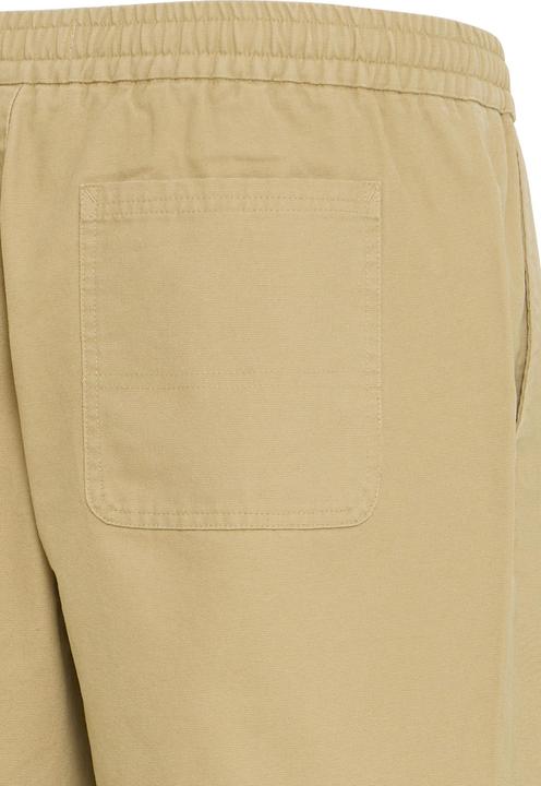 Actual product image Solid SDLiam Elas (L)