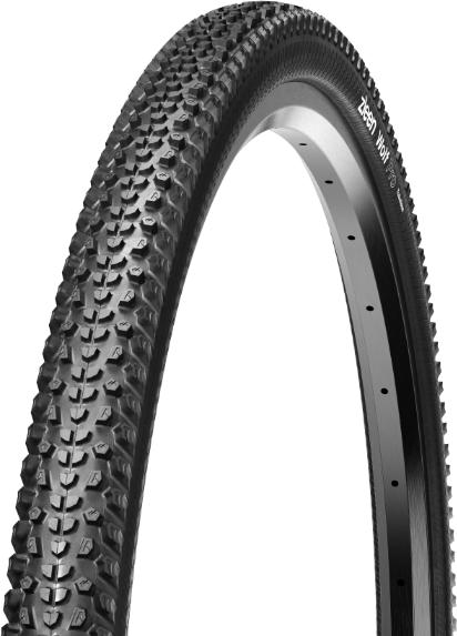 Produktbild Zleen Wolf Pro Tubeless (28 x 1.60, 42-622)