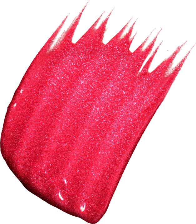 Immagine prodotto NYX Professional Make-Up Nyx Ultimate (Fragole impilate)