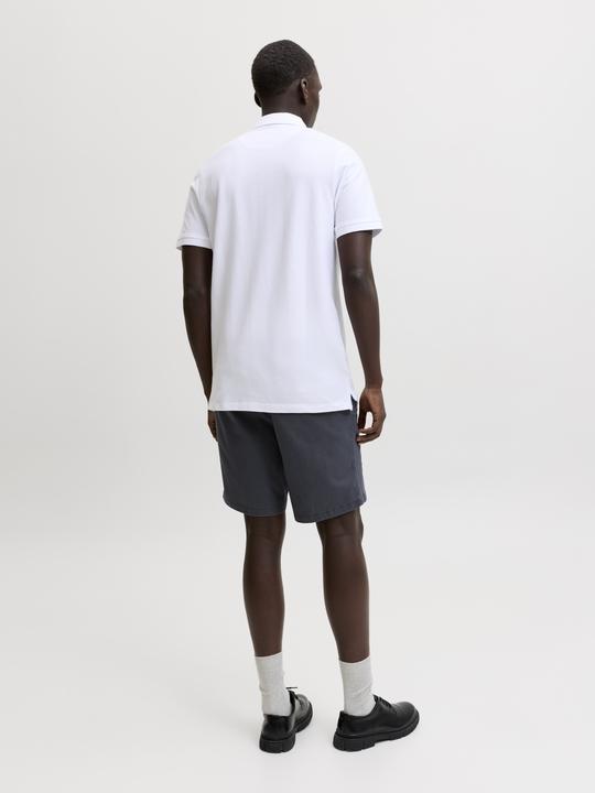 Produktbild Jack & Jones Jpstmarco Dylan Chino (S)