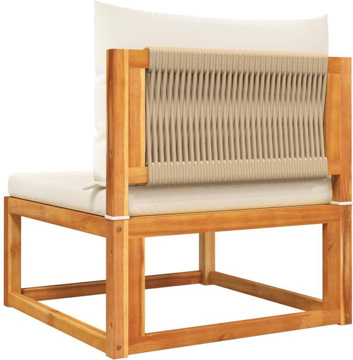 Produktbild vidaXL Latsa