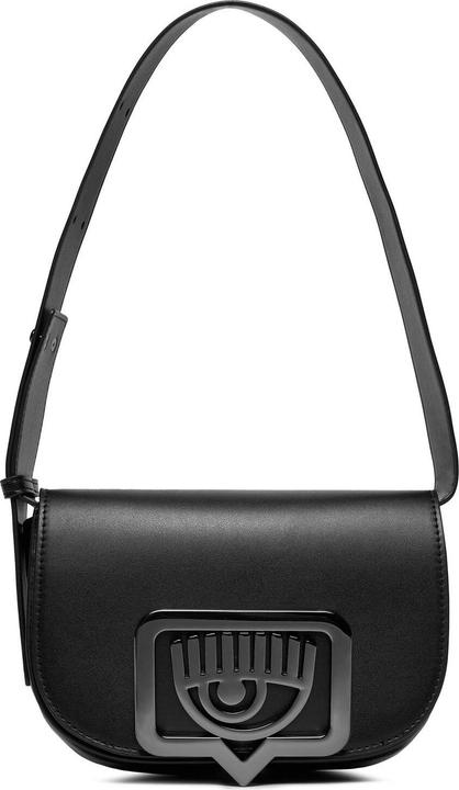 Immagine prodotto Chiara Ferragni 75SB4BB9 ZS517899