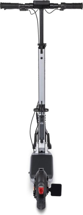 Produktbild Micro Explorer S (20 km/h, 40 km, 450 W)
