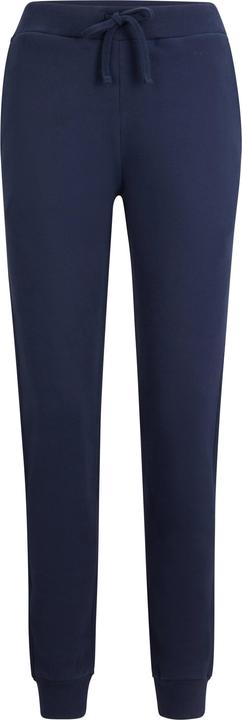 Produktbild Falke BA Sweat Pants w (L)
