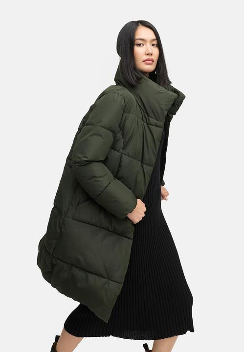 Immagine prodotto Navahoo Wolkenkuss 14 (XXL)